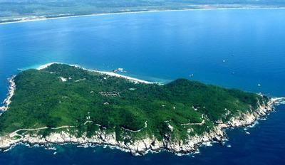 海南旅游必去的景点,这里有详细的攻略和建议