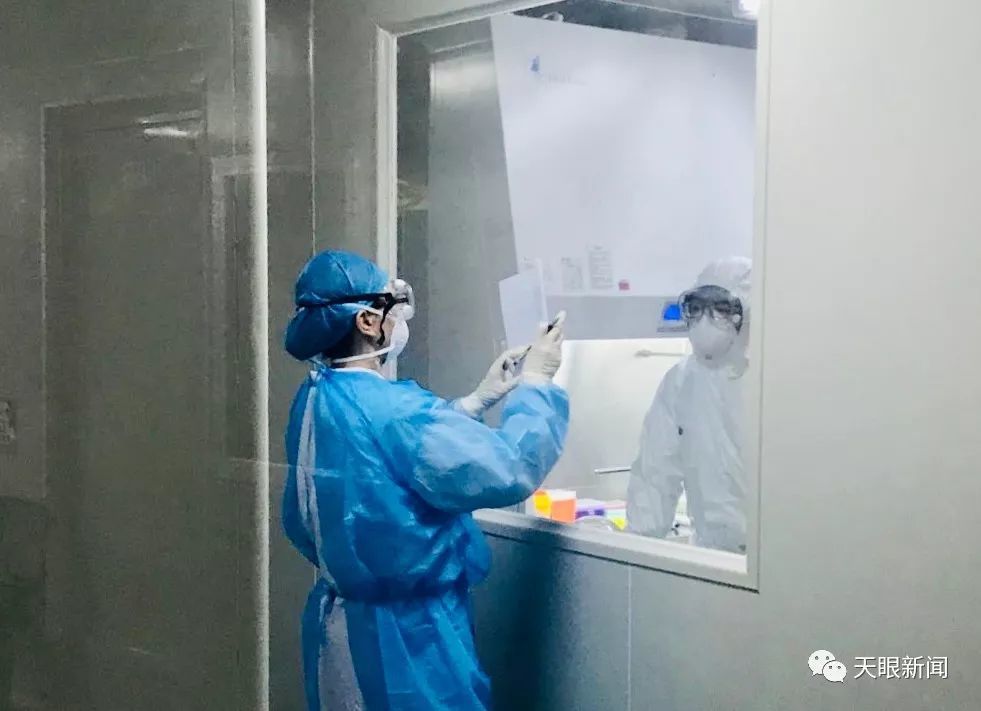 人口感染速度_预防人口密集感染