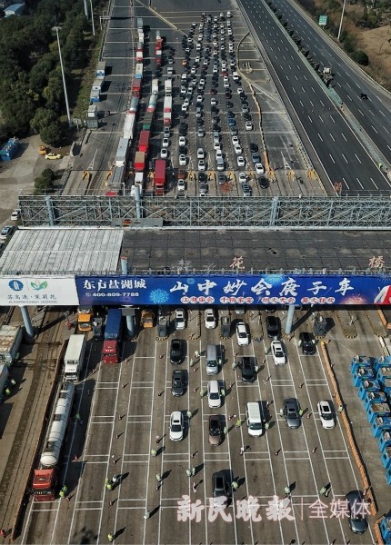 花桥人口趋势_中国人口老龄化趋势图(3)
