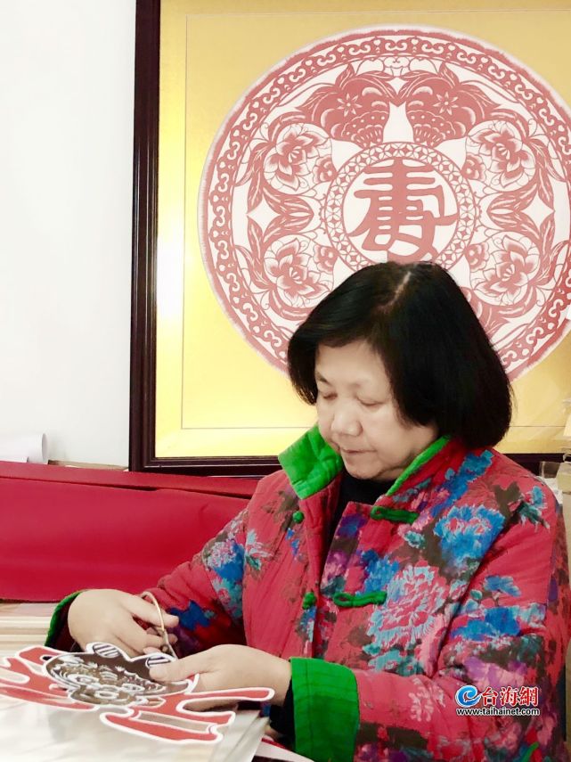 蝠什么成语_成语故事简笔画(3)