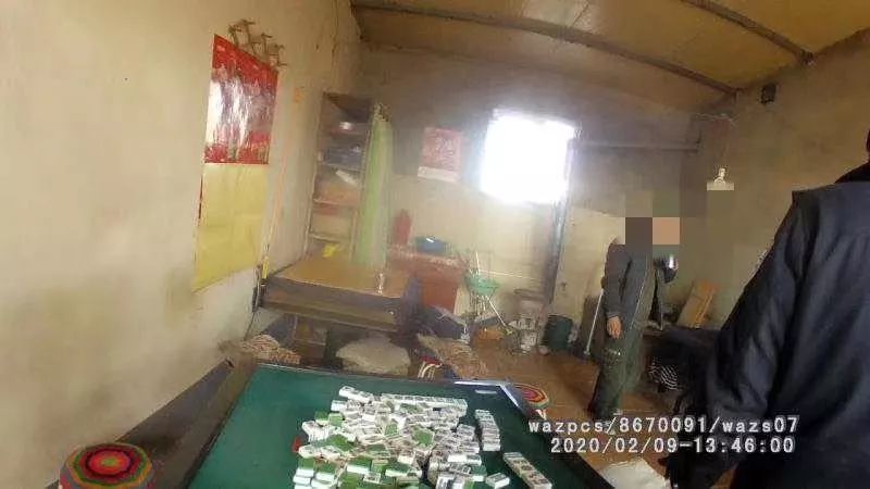 达旗镇人口_中国单身人口达2.4亿(3)