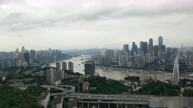 20211GDP_中国gdp2020年(2)