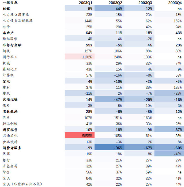 疫情人口聚集_疫情不聚集卡通图片(3)