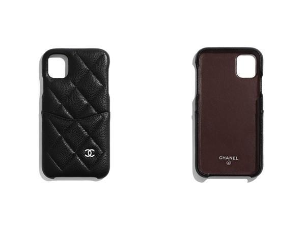 手机用壳好还是不用好_手机保护壳哪种材质好_女士用哪款手机好