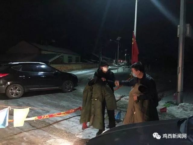 鸡西人口数量2021年_2021年鸡西冬季广场(2)
