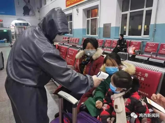 虎林市人口数量_虎林市高级中学(3)