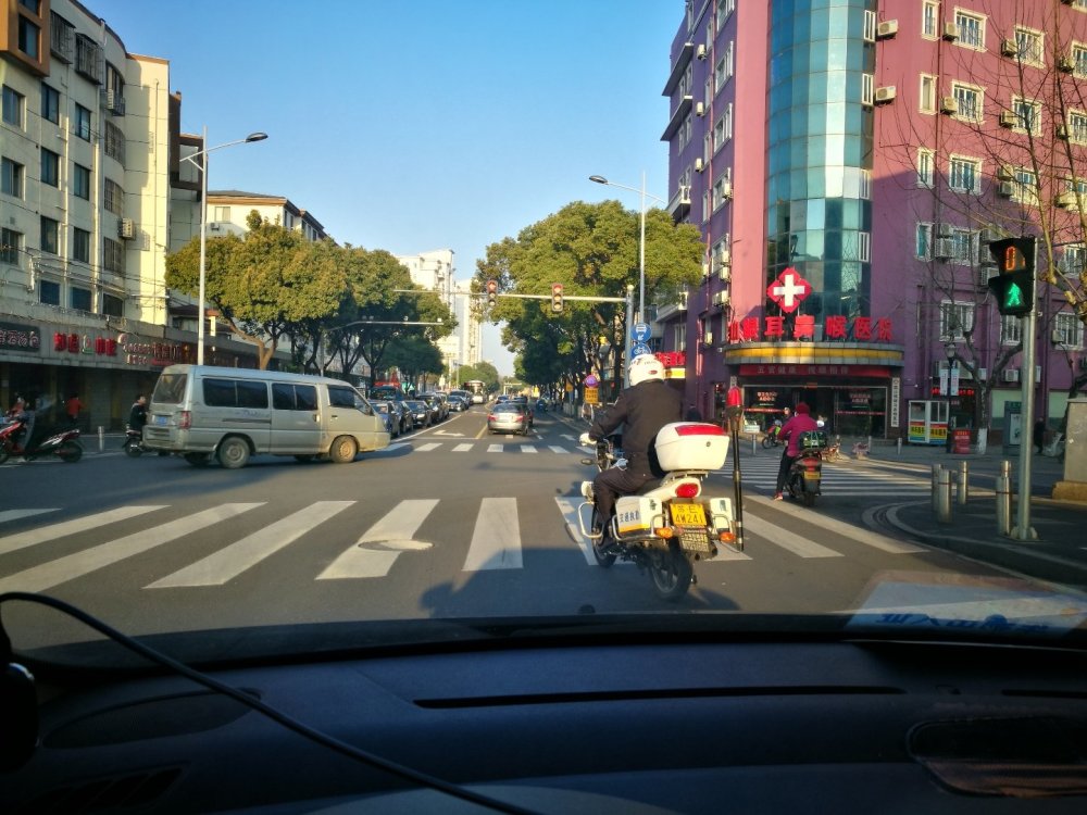 昆山gdp超安徽地级市_安徽省16个地级市中,GDP总量不足1000亿的五个市