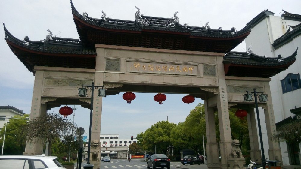 法属波利尼西亚人均GDP高_法属波利尼西亚地图