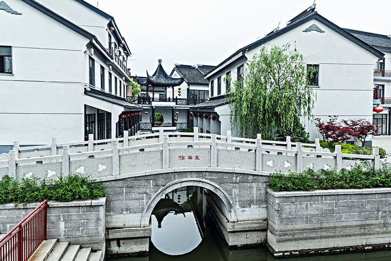 法属波利尼西亚人均GDP高_法属波利尼西亚地图