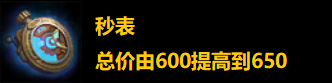 秒表  