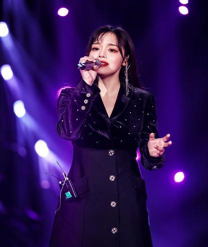 刘柏辛简谱_刘柏辛性感(3)