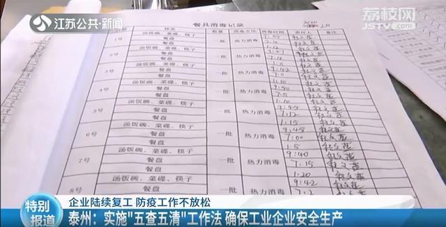 泰州市人口2021总人数_2021新年快乐图片(3)