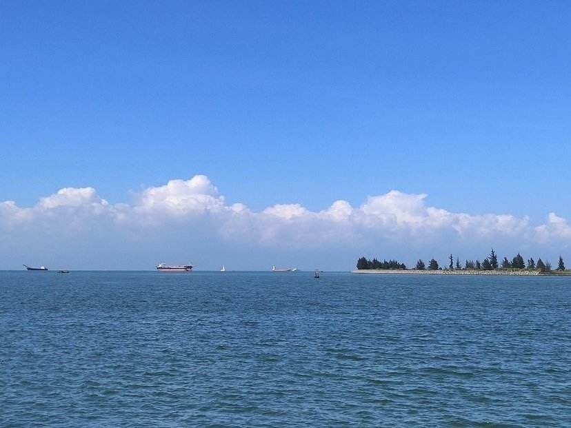 海南省人口和经济总量._海南省人口分布图(2)