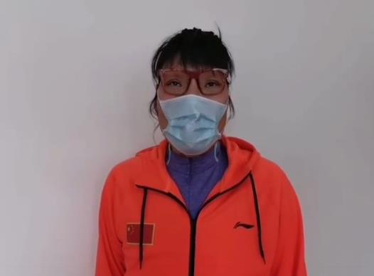 %title插图%num