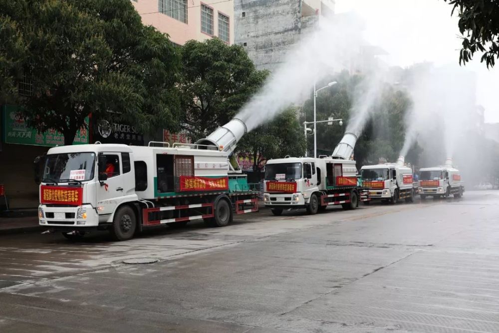 南阳市区拼车→郑州市区_道路救援车能进市区吗_道路清障救援献计献策