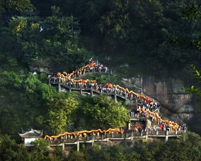 87307150 15606716176 本次活动政策最终解释权归永康市永银文化旅游