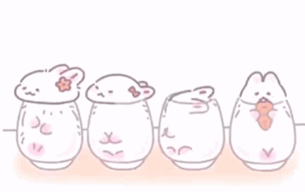 抖音最火的16个表情包,这下齐了!