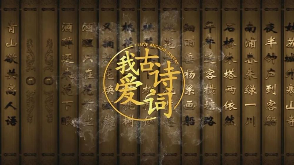引经什么典成语_成语故事简笔画(2)