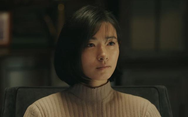 田丹 腾讯网