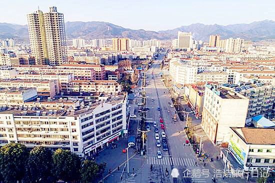 汉中市勉县人口数量_汉中市勉县图片