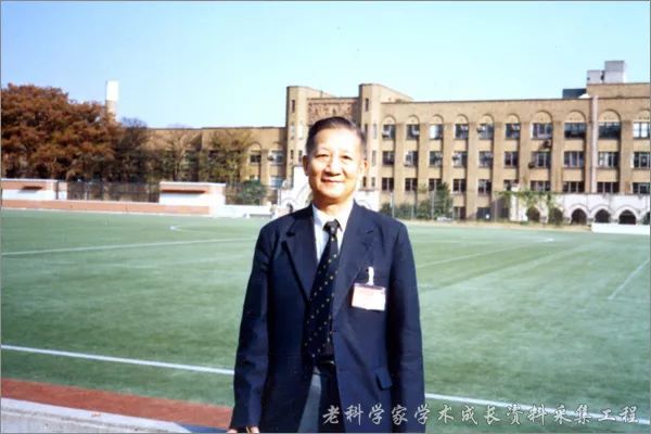 哀悼!吴新智院士逝世,他引领中国古人类学研究进入世界先进行列