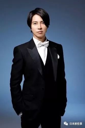 杰尼斯排名_杰尼斯事务所(2)