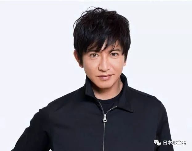 杰尼斯排名_杰尼斯事务所