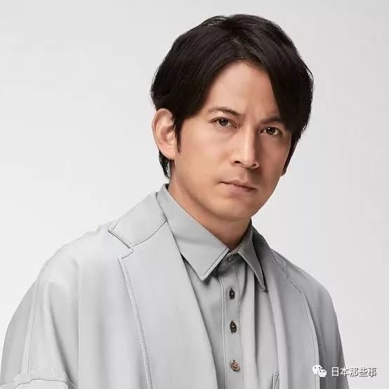 杰尼斯排名_杰尼斯事务所