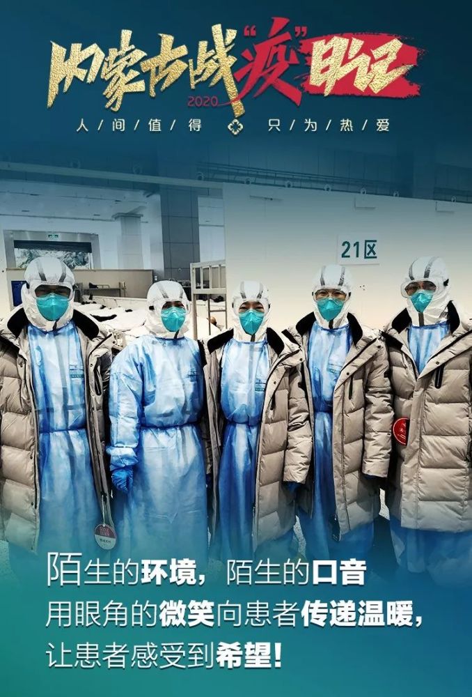 洋县人口减少_洋县地图(2)