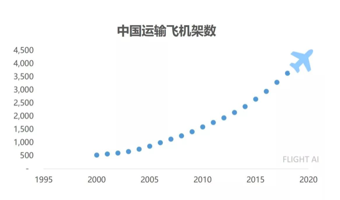 吞吐人口_艰难吞吐紫黑蘑菇(2)