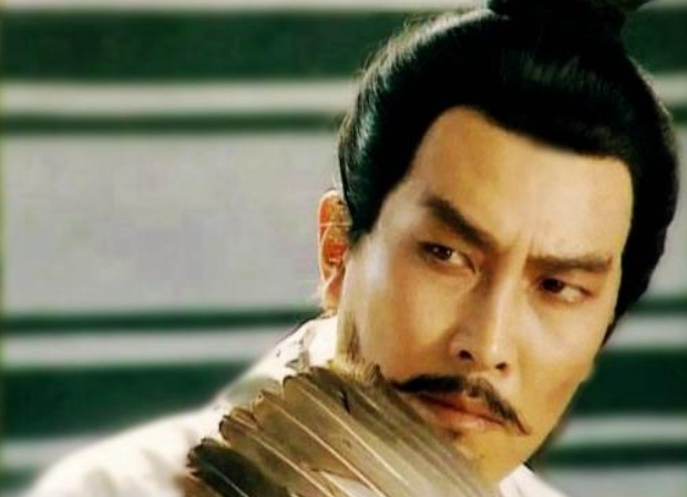 三国超硬核谋士组合卧龙凤雏,为什么救不了蜀国?皆因2人有矛盾