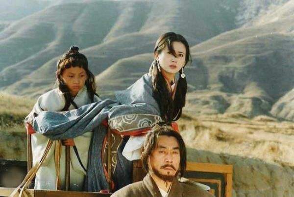 吕氏多少人口_吕氏春秋(3)