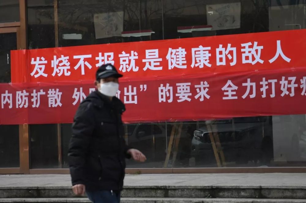 人口不流动_人口流动(3)