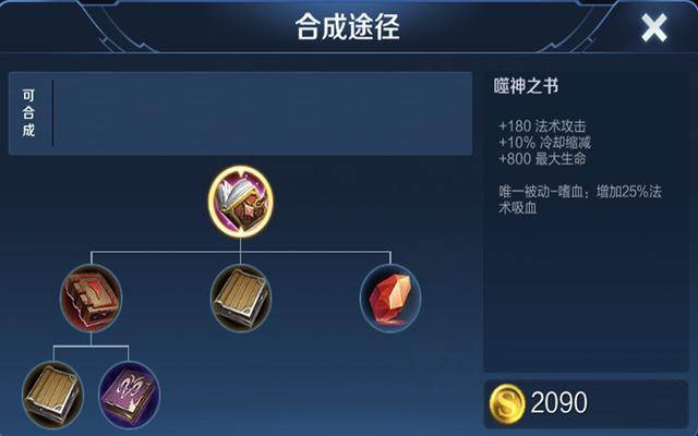 1000
