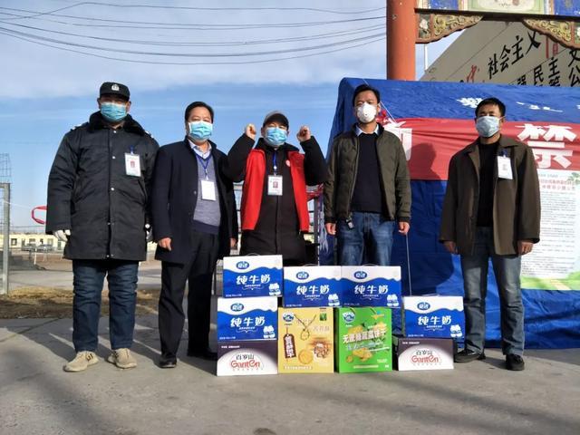 红寺堡人口多少_城口多少人口(2)