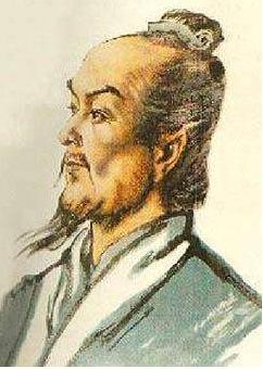 中国古代著名的10大数学家:其中有几位,您一定认识!