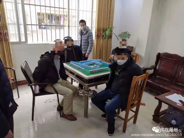 河东人口音_河东人的记忆(3)