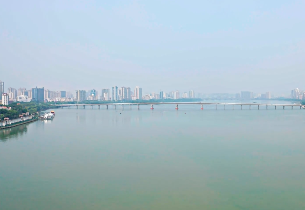 广东gdp清远_广东清远地图(3)