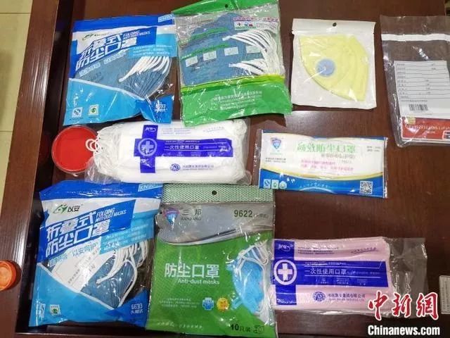 新冠肺炎是自限性疾病;一次性防护用品不能消毒后循环使用