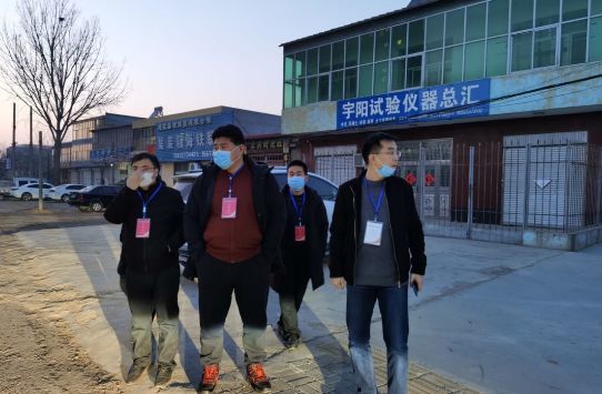 河城街镇人口_东汇城超市人口图片(2)