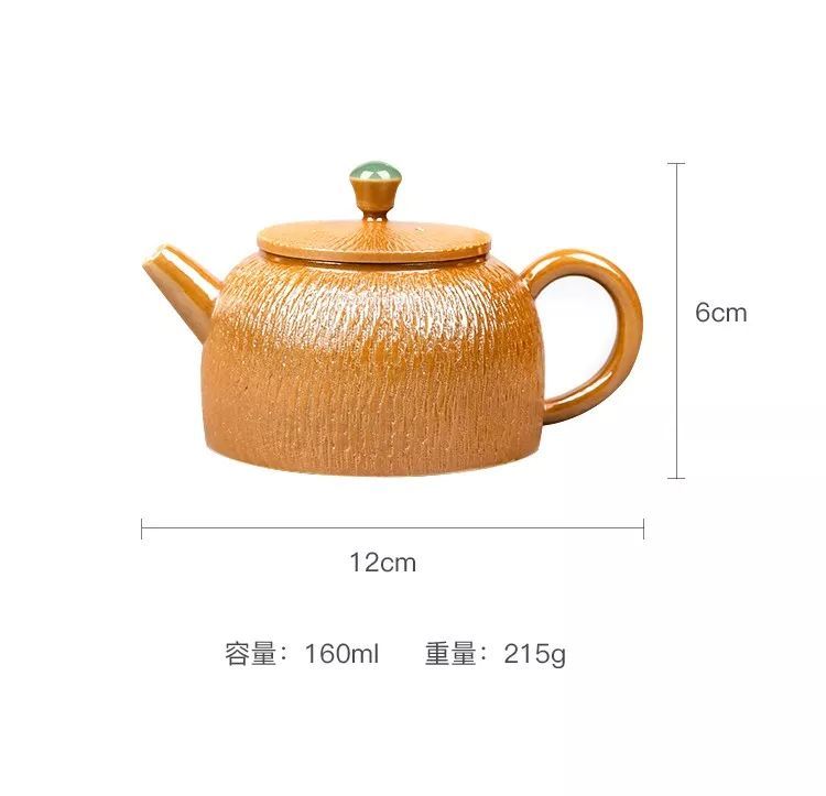 华凌潇龙泉青瓷茶具,现在一条生活馆众筹▼ 众筹价:380元～4688元