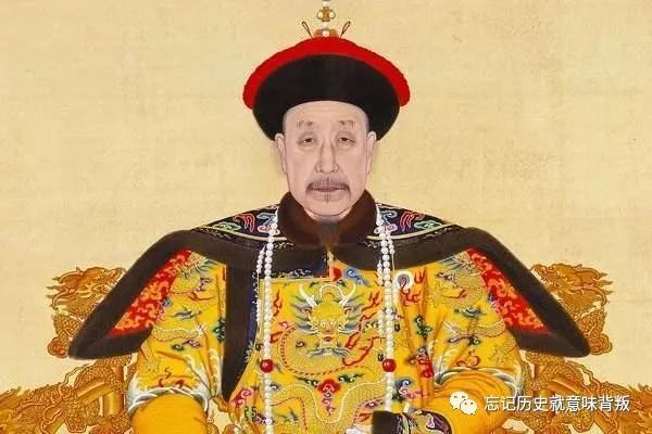 专家变“砖家”，17万骗下民众祖传乾隆真迹