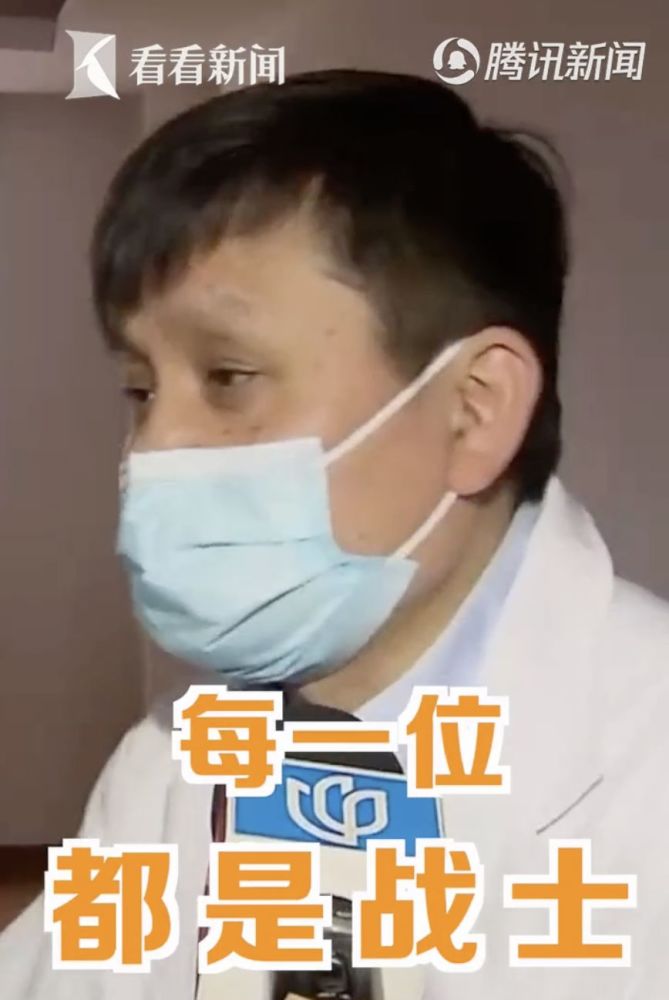 14亿人被疫情禁足是种怎样的体验?娃憋坏了,家长也疯了