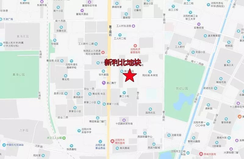 2020年土地拍卖GDP_中国gdp2020年