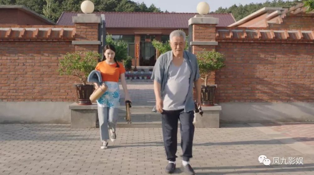 《刘老根3》刘老根心里不开心的原因找到了,这两样东西是关键