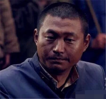 亮剑中李云龙的得力部下一营长张大彪最后去哪里了