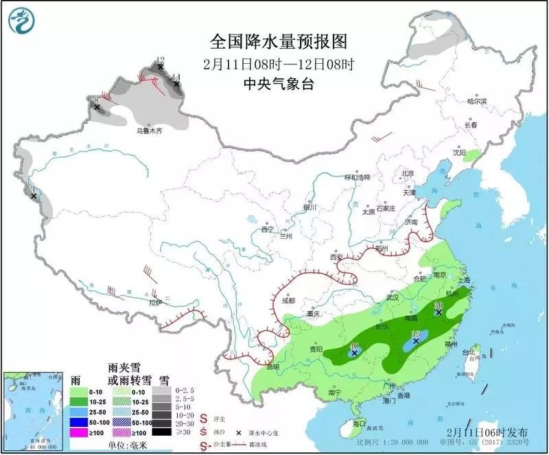 青岛人口股_青岛人口密度热力图