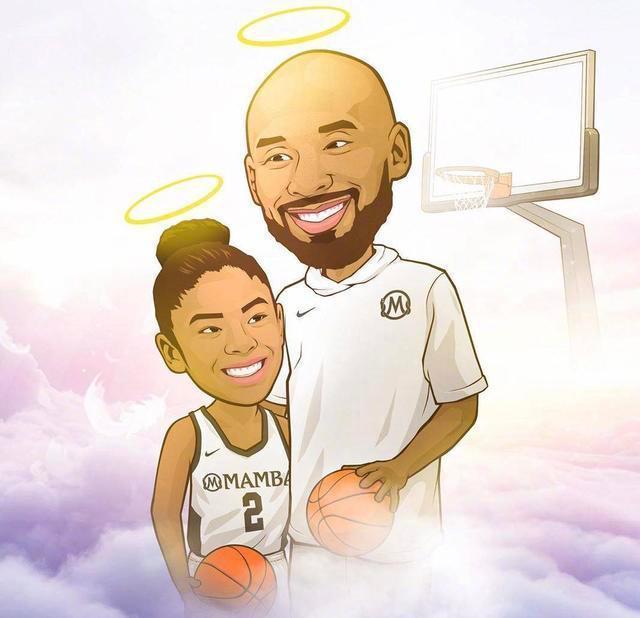 霍华德眼中的詹姆斯是这个超级英雄!那科比又该是谁呢?