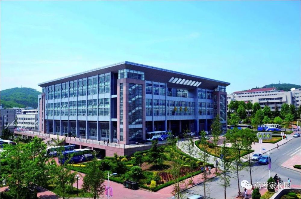 中国最好的四所二本大学,号称"二本小清华",毕业生很抢手