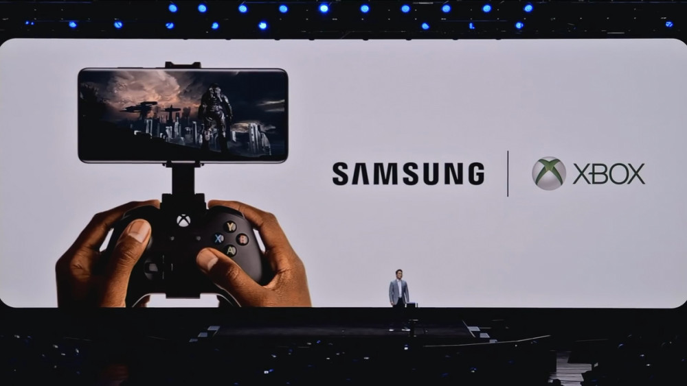 除了手机外,三星unpacked 2020发布会还有什么看点?